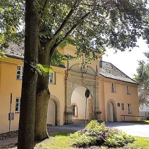 Apartments Straubing am Spitaltor Die schönsten Ferienwohnungen in